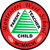 Montessori West School